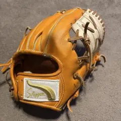 2026年最新】スラッガー KSNの人気アイテム - メルカリ