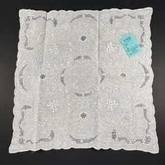 2025年最新】スワトウ刺繍の人気アイテム - メルカリ