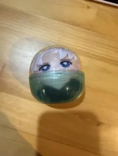 かぷっこふれんず ini 池崎理人