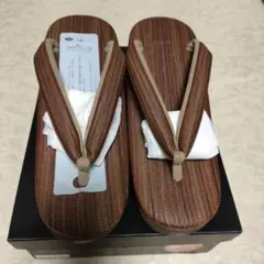 Item thumbnail for item d6c3c6e5-7063-4528-b339-c77c82110674