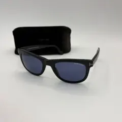 2026年最新】TF336 トムフォードの人気アイテム - メルカリ