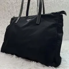 Item thumbnail for item f2386abc-26ca-4e19-aea2-419055c71d94