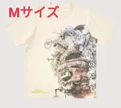ししゃも様 リクエスト 2点 まとめ商品