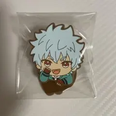 2025年最新】海藤瞬の人気アイテム - メルカリ