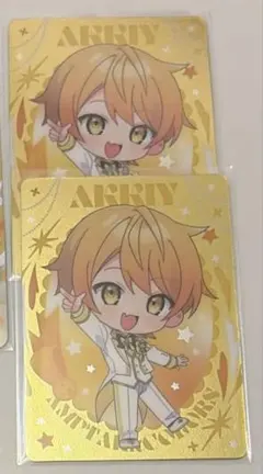 Item thumbnail for item 7c8e60cb-fa4c-427e-bc23-495344a82296