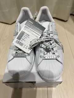 adidas SUPERSTAR W FV3392 270