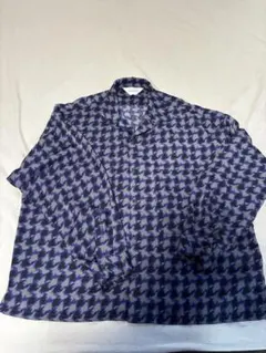 2025年最新】wonderland シャツの人気アイテム - メルカリ