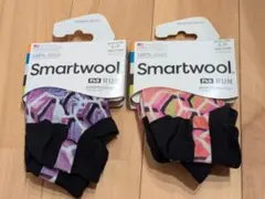 Item thumbnail for item 555607cc-b3f9-4682-a8fd-de0c622c2fb8