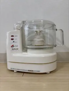 2025年最新】mk-k78の人気アイテム - メルカリ