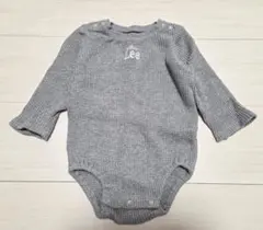 Item thumbnail for item 43bfe61f-50db-4073-92fd-8db0b4923b6d