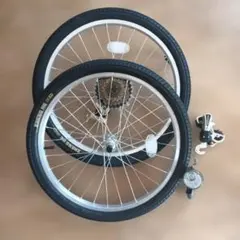 2026年最新】20インチ ホイール シマノの人気アイテム - メルカリ