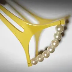 Item thumbnail for item 366af55c-a6e8-44ae-ad56-d8c3c3c8c1e4