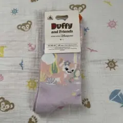 Item thumbnail for item ec7c2dac-3be7-4565-9c81-35082360c892