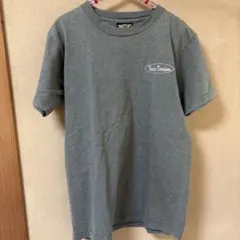 オリーブ Tシャツ