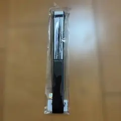 こうじょう雅之コラボ 岡本和真 扇子