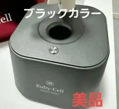 2026年最新】ルビーセル エアブラシの人気アイテム - メルカリ