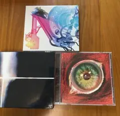 Item thumbnail for item 68d9076c-fee5-4ddf-b5d8-dd3a3ad1c53d