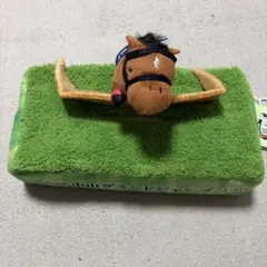 Item thumbnail for item b363c62c-f8c5-49f4-ad02-fec6db365e56