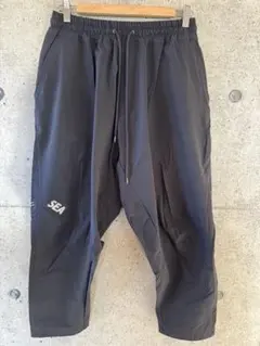 2026年最新】wind and sea カーゴパンツの人気アイテム - メルカリ