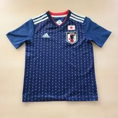 日本代表ユニフォーム150cm 香川真司 10番 - メルカリ