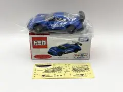 Snow 処分SALE中※プロフ必読様 リクエスト 2点 まとめ商品