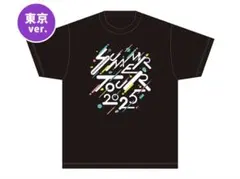 Item thumbnail for item 03ac46d2-80ff-4924-a74a-995d017a609e