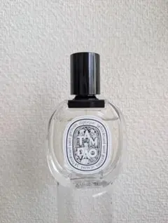 Diptyque フルールドゥポー ボディ用保湿バーム - メルカリ