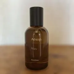 Aesop Rožu オードパルファム 50ml - メルカリ