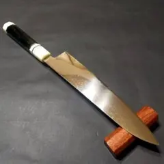 Item thumbnail for item 1a42c44a-e1c6-478c-a11a-ab0a73f1c3d2