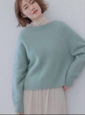 Item thumbnail for item 9b3be7c7-bf2e-4a34-a3cb-fd2958e6278f