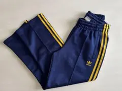 adidas originals W SST トラックパンツ