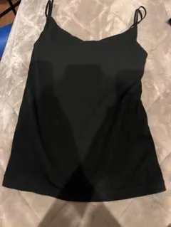 makiさま専用　３点セット