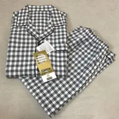 紳士 メンズ CLOSSHI 使い心地にこだわった 4つのこだわり パジャマ