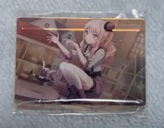 プロセカ ノーブルアートコレクション 暁山瑞希 - メルカリ