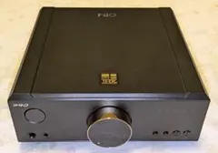 Item thumbnail for item ceee70d0-17b2-49db-b6c0-4b2fa1d78d60