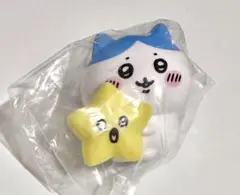 ちいかわ　ハチワレ　星といっしょライト