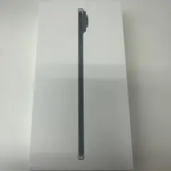 【新品未開封】 iPhone Air 256GB ブラック 国内版SIMフリー
