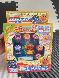 Item thumbnail for item d18cc616-638e-4245-a8a9-2cf32d5cd73c