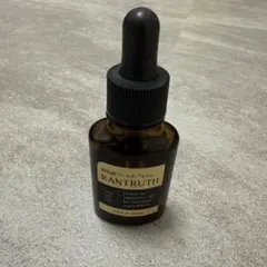 RANTRUTH 卵殻膜ブースターセラム Type III 20mL - メルカリ