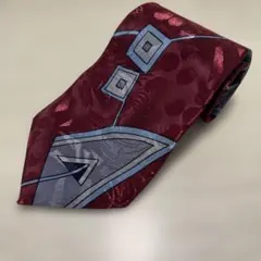 Item thumbnail for item e3d8d489-178a-4626-9ca0-767953a4ec24