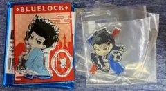 2025年最新】ブルーロック ブルーロック アクリルスタンド 馬狼