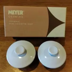 Item thumbnail for item c9f9d306-467c-4d96-b2a6-0c7127053018