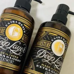 Item thumbnail for item 6715b69f-1aed-4603-b32b-1ee15b5e5201