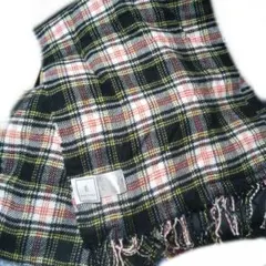 Item thumbnail for item fa1204c1-d918-417c-9d27-7e4f44fcc0b1