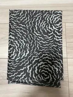 Item thumbnail for item 752797da-4317-4dca-a7be-e0f73cc864b4