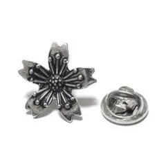 Item thumbnail for item d3b36e3a-3191-4f41-86d2-9cc2f799095b