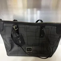 アニエスべ　ボヤージュ　agnes b.VOYAGE バック