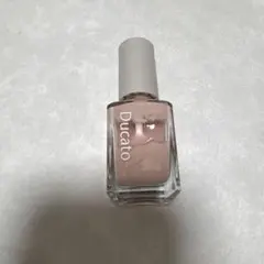 Ducato ネイルカラー