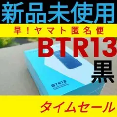 Item thumbnail for item 9ae01dd0-5825-44b4-a910-ad1d7727d829