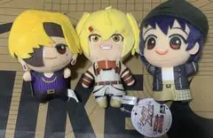 Item thumbnail for item f09deca7-70fd-42f3-9c20-e8021b2921c4